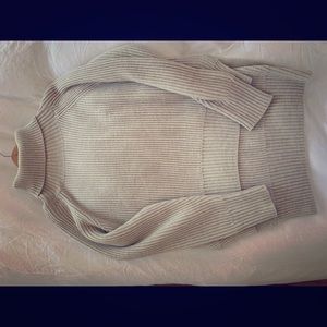 Wilfred Free Lin Sweater